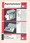 BASf 1961 H.jpg